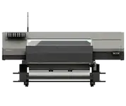 Плоттер Ricoh