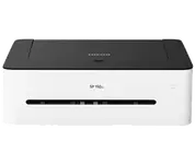 Принтер Ricoh